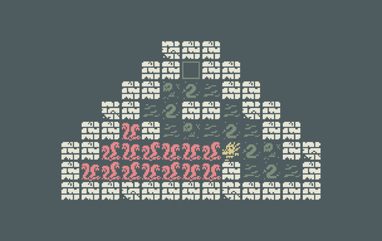 Snake Pit screenshot 5