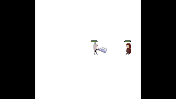 Resonance Wars screenshot 7
