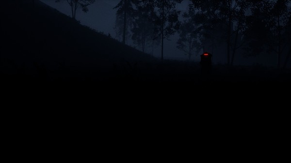 Dark Forest: The Horror screenshot 7