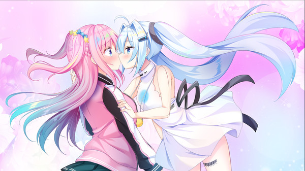 Kirakira Monstars screenshot 8
