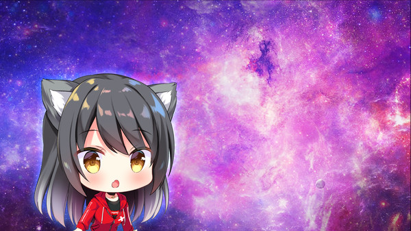 Kirakira Monstars screenshot 11