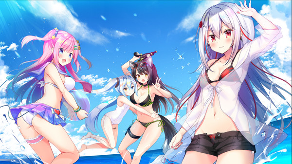 Kirakira Monstars screenshot 9