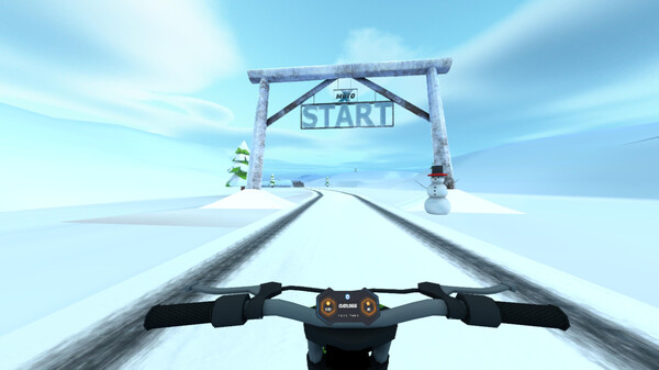 MotoX screenshot 6