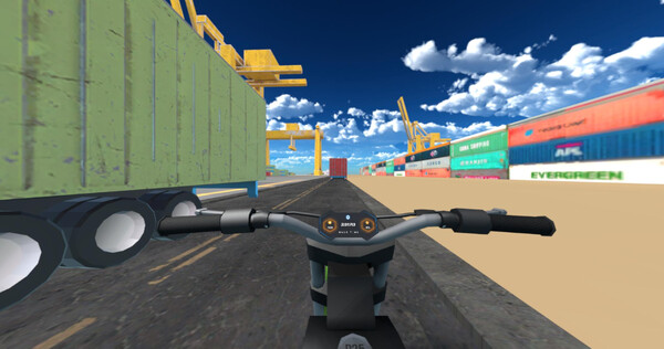MotoX screenshot 9