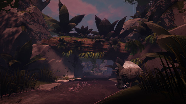 Song in the Smoke screenshot 5