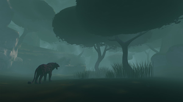 Song in the Smoke screenshot 8