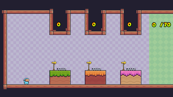 Fructus screenshot 1