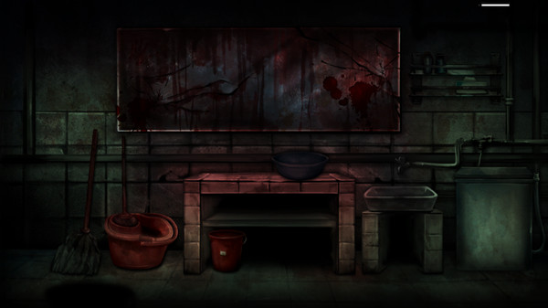 FILTHY US screenshot 8