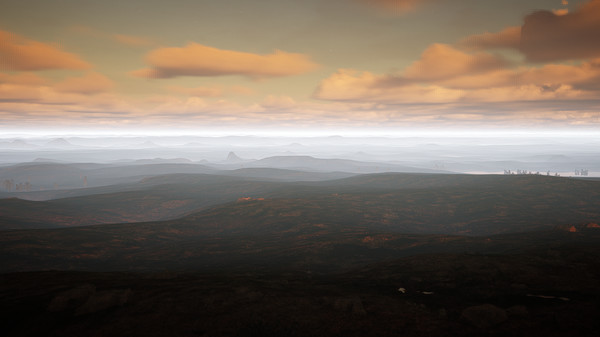 Alchera screenshot 4