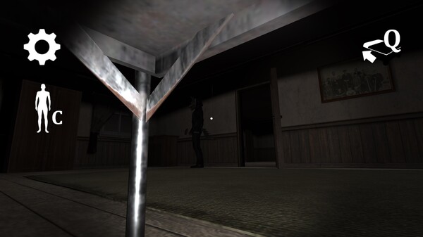 Hungry Wolf screenshot 3