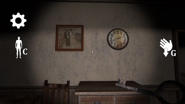 Hungry Wolf screenshot 6