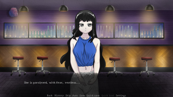 Porcelana screenshot 3