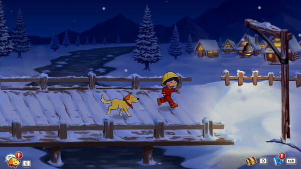 Hello Goodboy screenshot 7