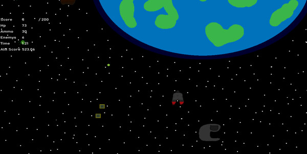 Laypo Simulator screenshot 3