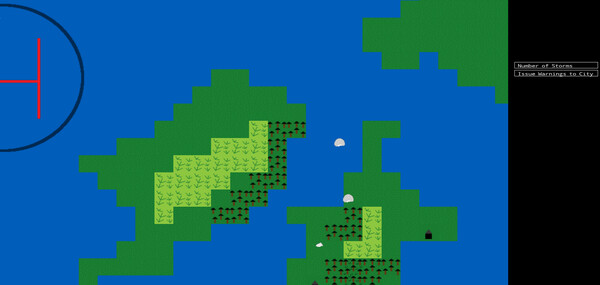 Laypo Simulator screenshot 11