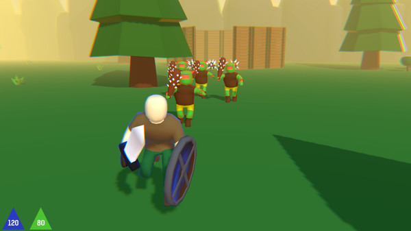 Bimous screenshot 4