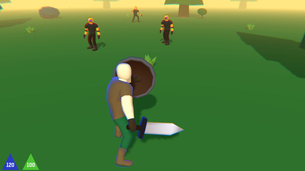Bimous screenshot 3