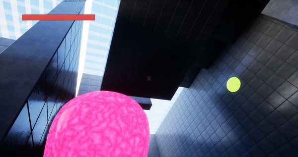 Sludge Fighters screenshot 10