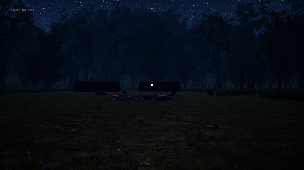 Escape from the Village screenshot 12