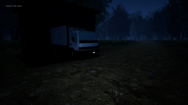 Escape from the Village screenshot 11