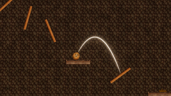 Egg King screenshot 9
