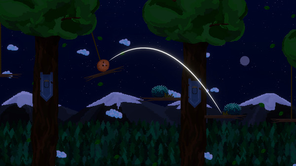 Egg King screenshot 8