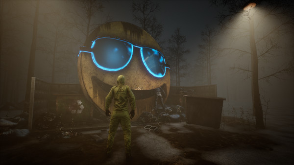 Motherland screenshot 4