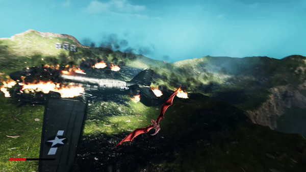 Fire and Steel screenshot 11