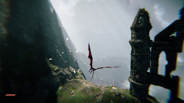 Fire and Steel screenshot 9