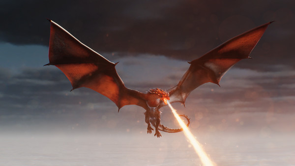 Fire and Steel screenshot 12