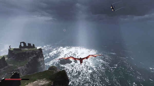 Fire and Steel screenshot 8