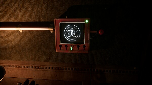 Silent Rain screenshot 5