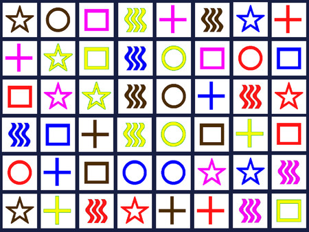 Memory Lost-Pairs screenshot 3