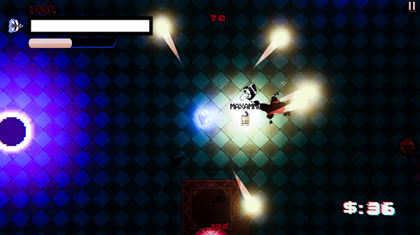 Acid Trip screenshot 10