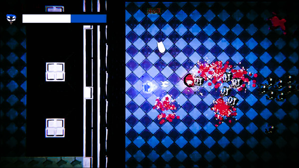 Acid Trip screenshot 2