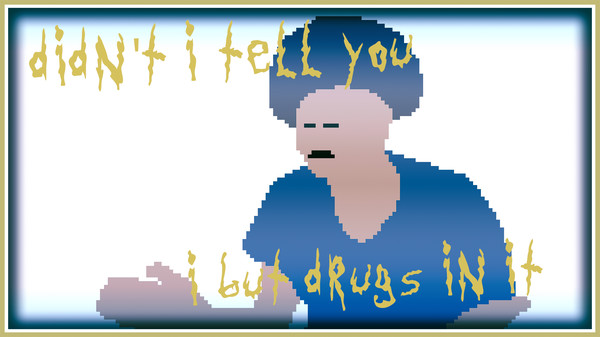 Acid Trip screenshot 11