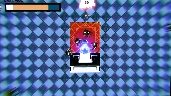 Acid Trip screenshot 7