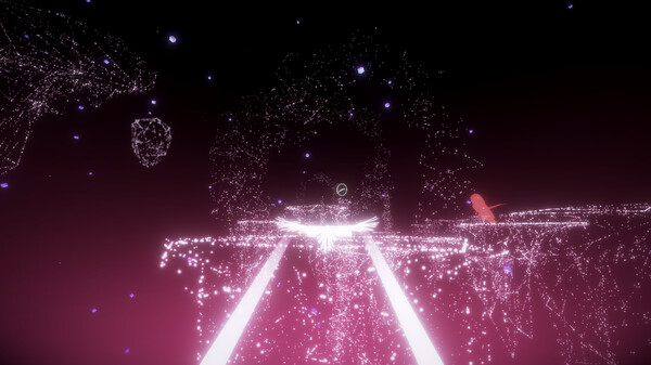 Aery VR - Little Bird Adventure screenshot 4