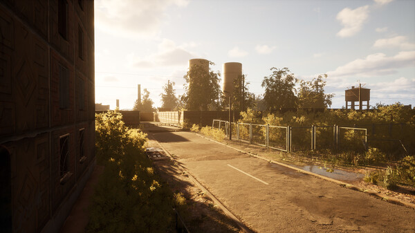 Doomer screenshot 6