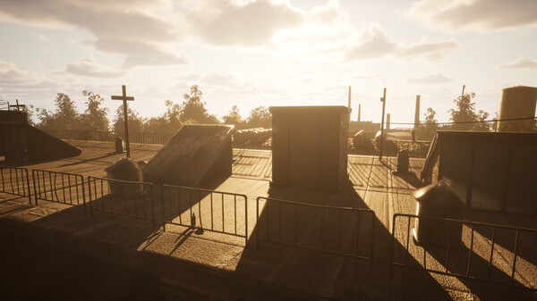 Doomer screenshot 4