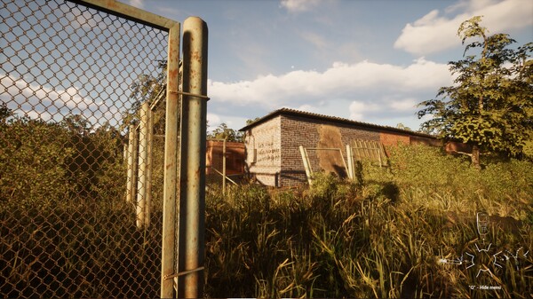 Doomer screenshot 10