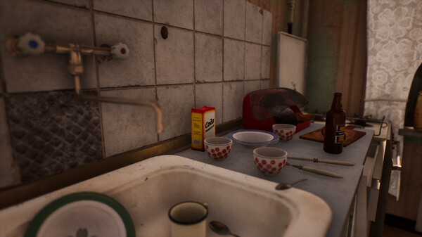Doomer screenshot 12