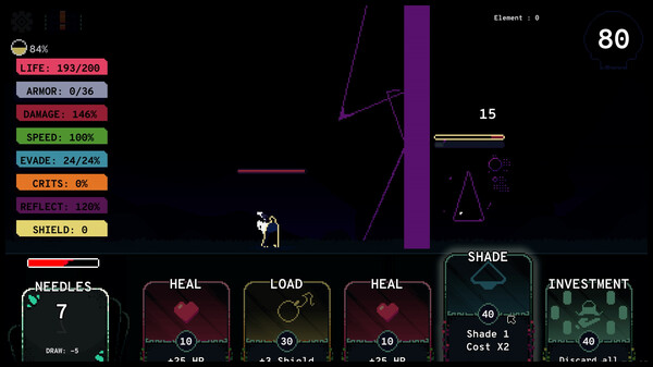 Racine screenshot 10