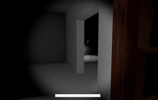 Fear Of The Darkness screenshot 5
