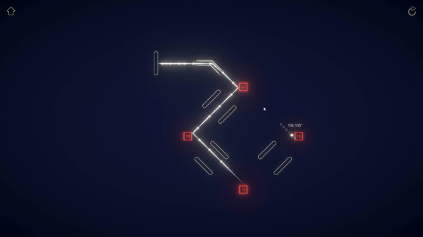 Destroy The Cubes 2 screenshot 4
