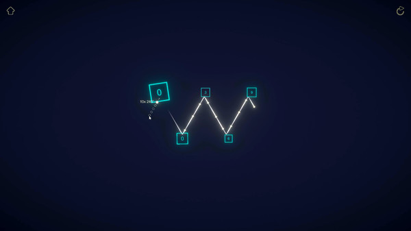 Destroy The Cubes 2 screenshot 3