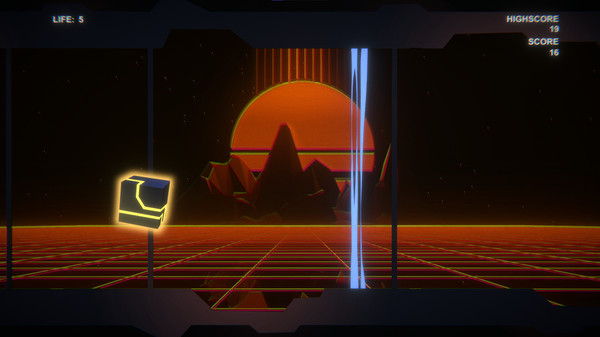 Coolbit screenshot 5