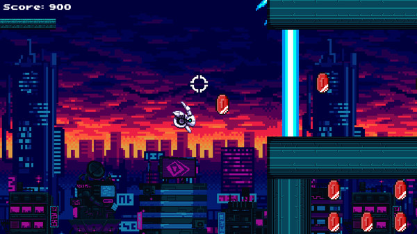 Drone Crash Course screenshot 2