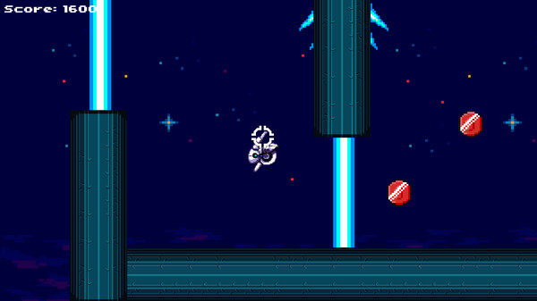 Drone Crash Course screenshot 4