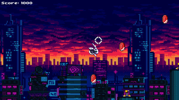 Drone Crash Course screenshot 3